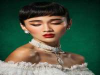 雄治大通（北京）信息服务有限公司