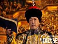 雄治大通（北京）信息服务有限公司