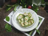 雄治大通（北京）信息服务有限公司