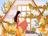 雄治大通（北京）信息服务有限公司