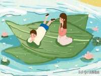 雄治大通（北京）信息服务有限公司