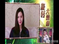 雄治大通（北京）信息服务有限公司
