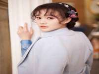 雄治大通（北京）信息服务有限公司