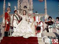 雄治大通（北京）信息服务有限公司