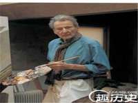 雄治大通（北京）信息服务有限公司