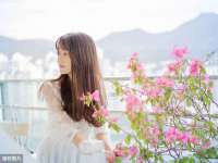 雄治大通（北京）信息服务有限公司