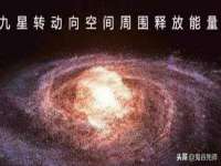 雄治大通（北京）信息服务有限公司