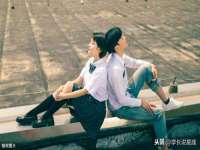 雄治大通（北京）信息服务有限公司