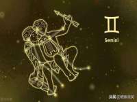 雄治大通（北京）信息服务有限公司