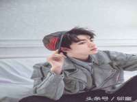 雄治大通（北京）信息服务有限公司