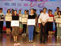 雄治大通（北京）信息服务有限公司