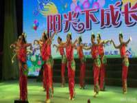 雄治大通（北京）信息服务有限公司