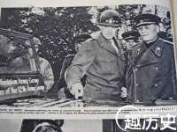 雄治大通（北京）信息服务有限公司