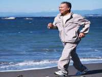 雄治大通（北京）信息服务有限公司