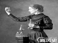 雄治大通（北京）信息服务有限公司