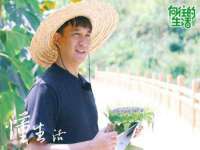 雄治大通（北京）信息服务有限公司