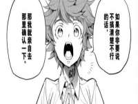 雄治大通（北京）信息服务有限公司