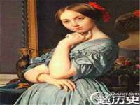雄治大通（北京）信息服务有限公司