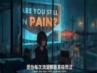 雄治大通（北京）信息服务有限公司