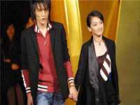 雄治大通（北京）信息服务有限公司