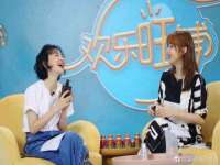雄治大通（北京）信息服务有限公司