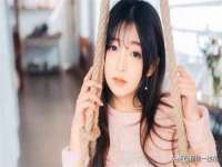 雄治大通（北京）信息服务有限公司