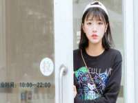 雄治大通（北京）信息服务有限公司