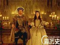 雄治大通（北京）信息服务有限公司
