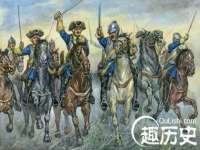 雄治大通（北京）信息服务有限公司