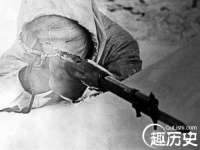 雄治大通（北京）信息服务有限公司