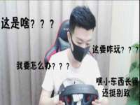 雄治大通（北京）信息服务有限公司