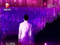 雄治大通（北京）信息服务有限公司
