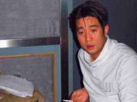 雄治大通（北京）信息服务有限公司
