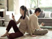 雄治大通（北京）信息服务有限公司