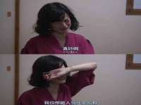 雄治大通（北京）信息服务有限公司