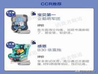 雄治大通（北京）信息服务有限公司