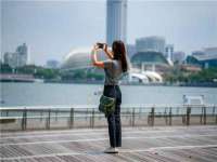 雄治大通（北京）信息服务有限公司