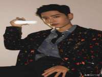 雄治大通（北京）信息服务有限公司