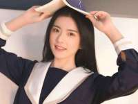 雄治大通（北京）信息服务有限公司