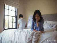 雄治大通（北京）信息服务有限公司