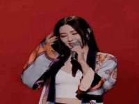 雄治大通（北京）信息服务有限公司