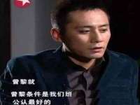 雄治大通（北京）信息服务有限公司