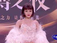 雄治大通（北京）信息服务有限公司