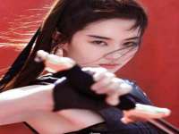 雄治大通（北京）信息服务有限公司