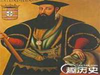 雄治大通（北京）信息服务有限公司