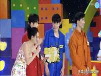 雄治大通（北京）信息服务有限公司