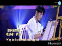 雄治大通（北京）信息服务有限公司