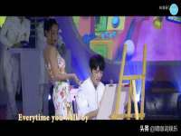 雄治大通（北京）信息服务有限公司