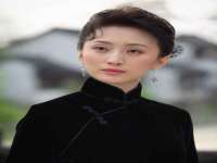 雄治大通（北京）信息服务有限公司