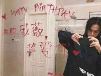 雄治大通（北京）信息服务有限公司